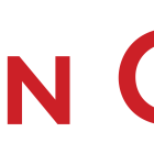Hudson Global to Report First Quarter 2025 Financial Results on May 13th