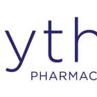 Rhythm Pharmaceuticals Reports First Quarter 2024 Financial Results and Business Update
