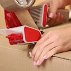 Earnings Miss: Amcor plc Missed EPS By 13% And Analysts Are Revising Their Forecasts
