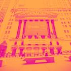 Software Development Stocks Q1 In Review: Twilio (NYSE:TWLO) Vs Peers