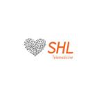 Imperial College London TELE-ACS Clinical Trial Results, Using SHL Telemedicine’s SmartHeart® Technology, to Be Presented at ACC 24