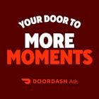 Introducing the New DoorDash Ads: AI-Powered Tools and Acquisition of Ad Tech Platform Symbiosys to Help Restaurants and Brands Grow