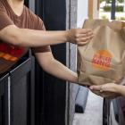 The Fast-Food Fight Over the $5 Meal Deal