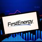 FirstEnergy Stock: Is FE Underperforming the Utilities Sector?
