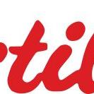 Portillo’s Inc. to Participate in June Investor Conferences