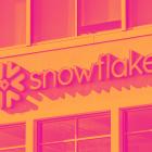 Why Snowflake (SNOW) Stock Is Trading Up Today