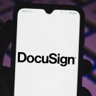 DocuSign stock down on lower-than-expected Q2 billings guidance
