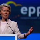 Court annuls European Commission's refusal to disclose COVID texts