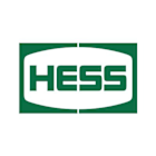 Tariffs Derail Hess Toy Launch -- Could Chevron's Mega Deal Face Delays Too?