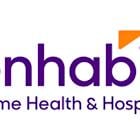 Enhabit Reports First Quarter 2025 Financial Results