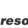 EOG Resources Inc (EOG) Q1 2025 Earnings Call Highlights: Strong Cash Flow and Strategic ...