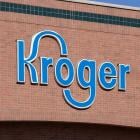 Kroger narrows FY24 outlook as Q3 total sales drop slightly