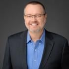 Beyond Ordinary Software Solutions Announces PromptCon, a Virtual Conference Exploring the Power and Ethics of Prompt Engineering