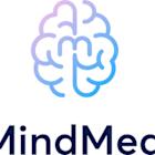 MindMed Reports First Quarter 2025 Financial Results and Recent Business Updates