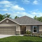 KB Home Announces the Grand Opening of Its Newest Community in Hudson, Florida