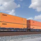 Schneider National launches Mexico, US Southeast intermodal service