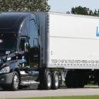 Landstar opens owner-operator facility in Indiana