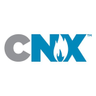 CNX Resources Corp (CNX) Q4 2024 Earnings Call Highlights: Strategic Positioning Amid ...