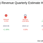 Great Ajax Corp (AJX) Q3 2024: Everything You Need to Know Ahead of Earnings