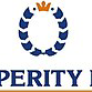 Prosperity Bancshares Inc (PB) Q1 2025 Earnings Call Highlights: Strong Net Income Growth and ...