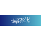 Potential Catalyst Right Around The Corner? CMS To Announce Preliminary Medicare Payment For Cardio Diagnostics' Heart Disease Tests