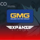 Golden Matrix Group Inc. Files for Ontario Gaming License