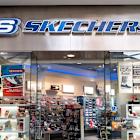 Skechers Stock Falls 7%. What Its Earnings Mean for Your Next Pair of Sneakers.