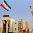 Trump Says US and Iran Are Closer to Reaching a Nuclear Deal