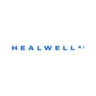 HEALWELL AI's Pentavere Nominated for 2024 Prix Galien Award, a Prestigious Award, for Its Contributions in AI for Life Sciences and Announces Participation at Key Medical Conferences