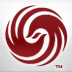 Phoenix New Media Ltd (FENG) Q1 2025 Earnings Call Highlights: Strong Content Innovation Amid ...