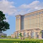 Hilton’s NoMad Hotels luxury lifestyle brand to debut in Detroit