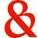 Supplemental new drug application submitted to U.S. FDA for CAPLYTA® (lumateperone) with data demonstrating significant schizophrenia relapse prevention compared to placebo