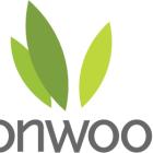 Ironwood Pharmaceuticals to Participate in the Piper Sandler 35th Annual Healthcare Conference