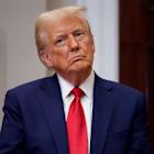Stock Market Today: Indexes Fall Despite Bessent Trade Deal Talk; Tesla Plunges On Musk Political Plans (Live Coverage)