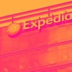 Expedia (EXPE): Buy, Sell, or Hold Post Q1 Earnings?