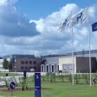 Novo Nordisk Blames Compounders As It Cuts 2025 Forecast. But Shares Jump.