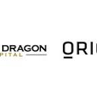 Black Dragon Capital℠ Enters Strategic Fintech Focused Partnership with Leading Credit Union Service Organization (CUSO) Origence