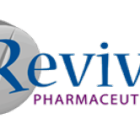 Reviva Provides Corporate and Program Updates and Highlights Key Upcoming Milestones