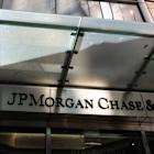 Multiple banks downgraded by Morgan Stanley ahead of earnings