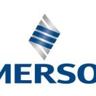 Emerson Reports Second Quarter 2025 Results; Updates 2025 Outlook