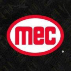 Mayville Engineering Co Inc (MEC) Reports 16.1% YoY Increase in Q3 2023 Net Sales
