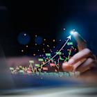 Is Apollo Global Management Stock Outperforming the Dow?