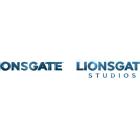 Runway Partners with Lionsgate in First-of-its-Kind AI Collaboration