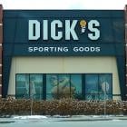 Q2 boost leads DICK’S to raise full-year outlook