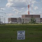 Meta’s Nuclear Deal Underscores the Looming Gap for AI’s Power Needs