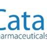 Catalyst Pharmaceuticals to Participate in the BofA Securities Health Care Conference 2025