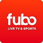 Fubo Announces Inducement Grants Under NYSE Listing Rule 303A.08
