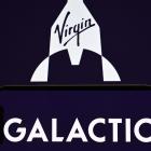 Virgin Galactic, Astra Space: Space flight stocks soar high