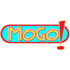 Team MOGO Emerges Victorious in Consecutive Tournaments