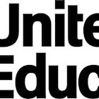 United Educators Named to Ward’s 50® Top Performing Companies